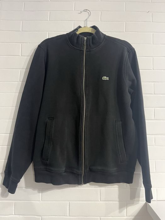 Чоловіча куртка Lacoste