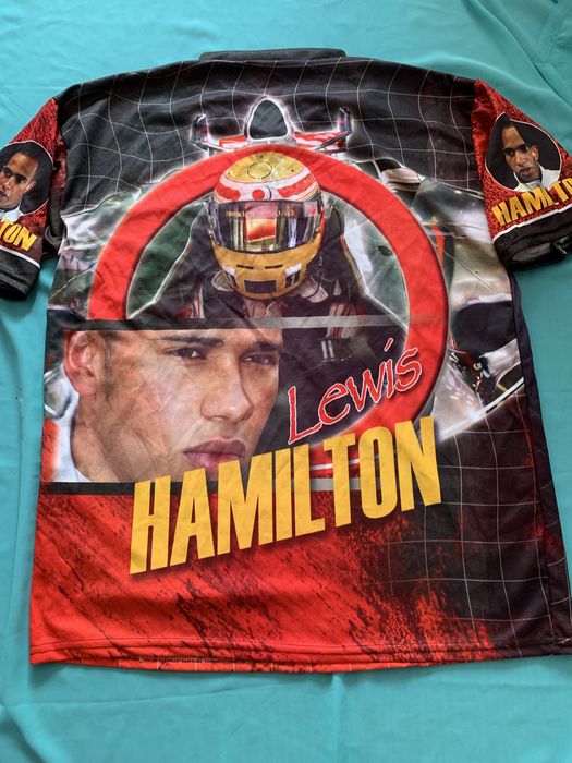 Футболка размер-XL