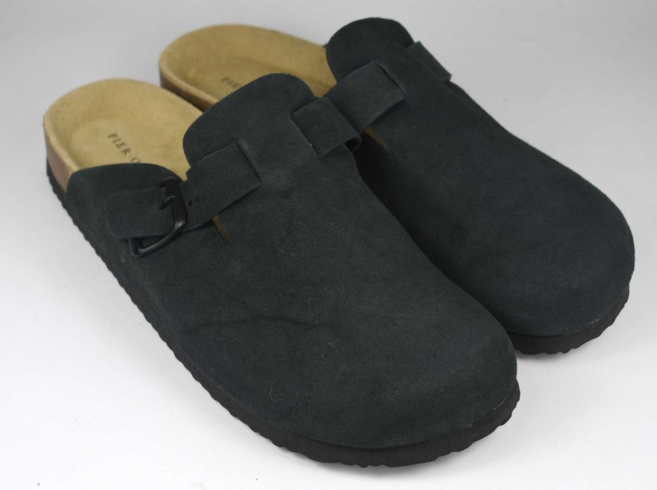 Używane sandały Pier One roz. 45