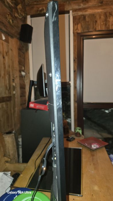 Telewizor Andersson 55 cali