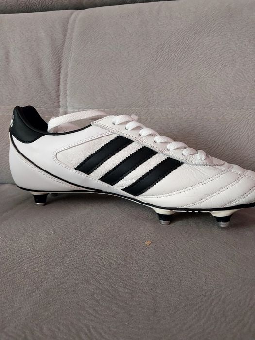 Profesjonalne korki adidas