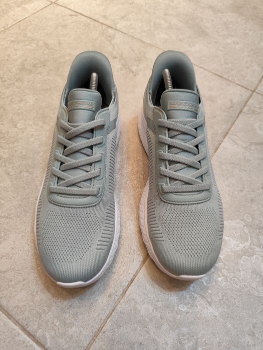 Кросівки Skechers