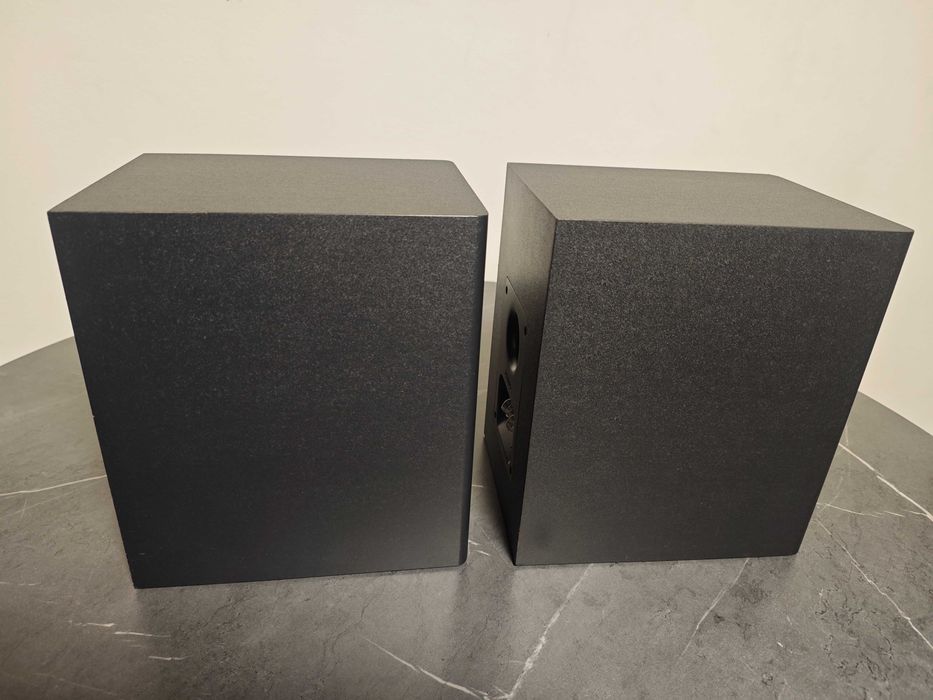 Колонки Philips DCB7005