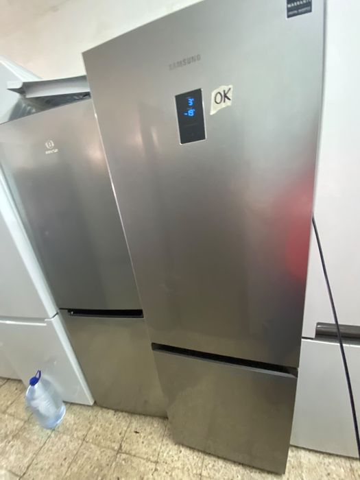 Frigorifico Samsung