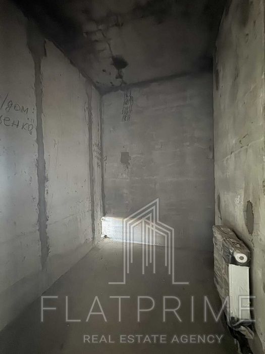 3-rooms apartment apartment by the address (area 85 m²) - Atlanta.ua - photo 7