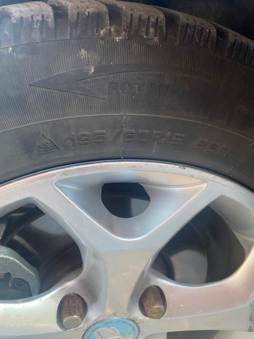 Mitsubishi Lancer 9 Митсубиси лансер 9