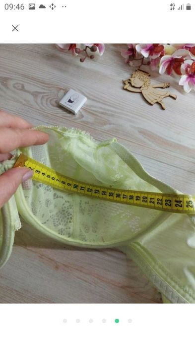 70g/70ddd/70f бюстгальтер Primark