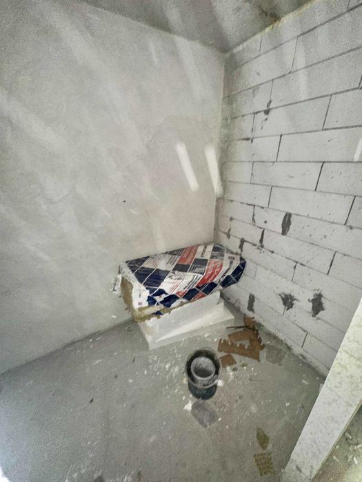 Продаж 1кім квартири по вул.Очеретяна