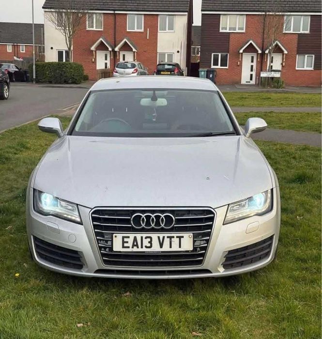 Разборка Ауді А7С7 Audi A7C7 audi a7c7 ауді a7c7 А7 С7 A7 C7 a7 c7 a7 c7 розборка запчастини Запчастини запчасти морда капот фари четверть крило двері