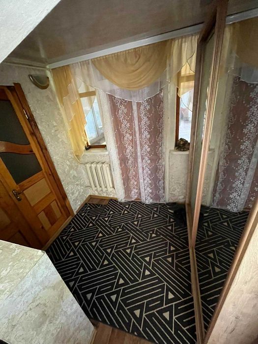 Продам будинок у м.Немирів 3997