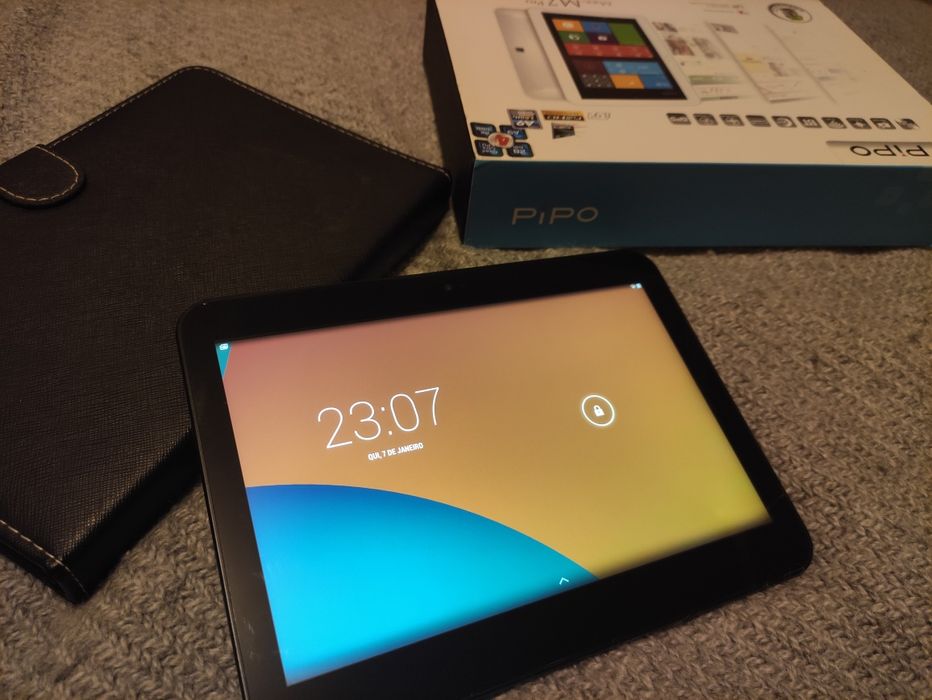 PiPO M7 Pro Tablet, RK3188 Quad-Core, Android 4.2, GPS, 8.9-inch IPS, 2GB/16GB64585038503939121