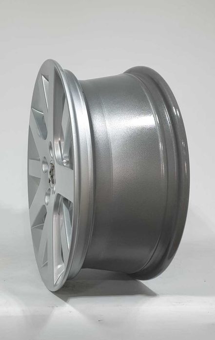 4166-Jantes 17 4x108 Originais Peugeot Citroën