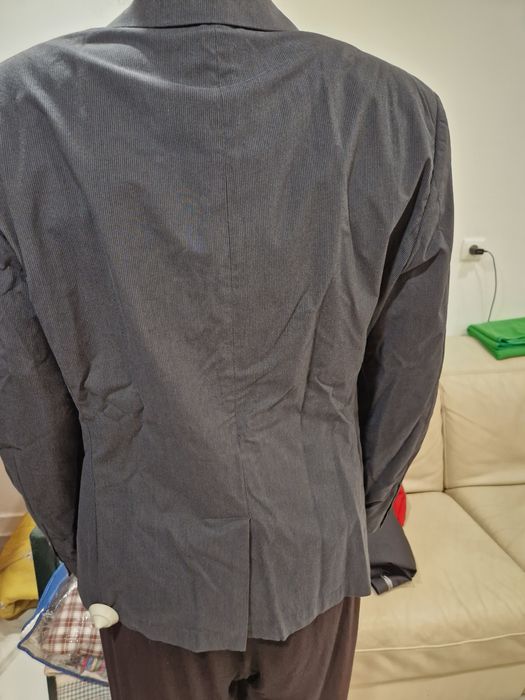Blazer Antony Morato T54