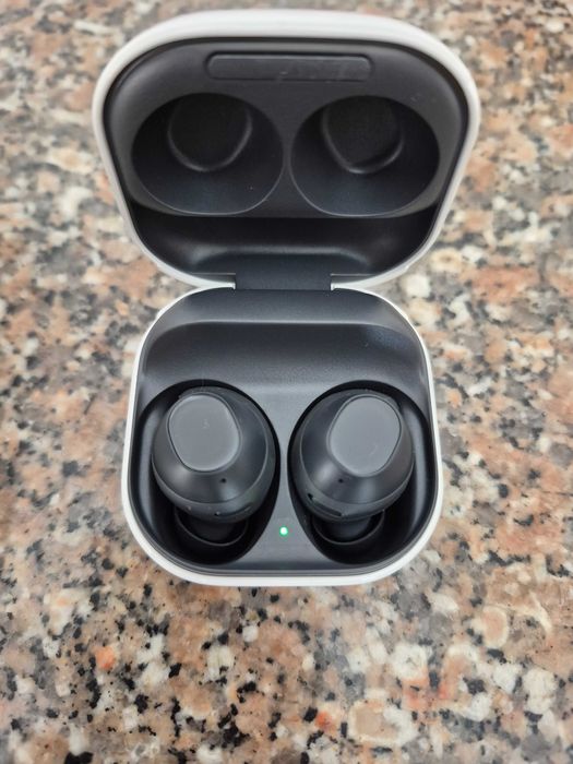 Samsung Galaxy Buds FE - Como Novos