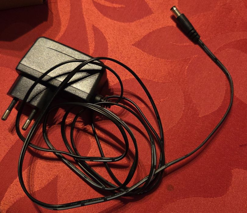 Box Formuler Iptv z namo