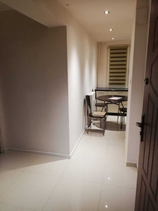 Sprzedam mieszkanie 2-pokojowe