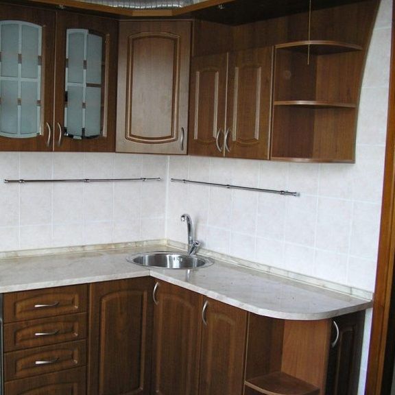 Квартира подобово,погодинно,тиждень Центр