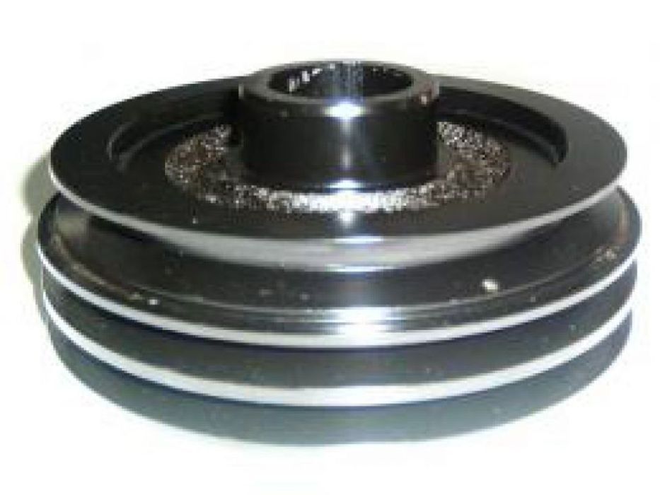 poli cambota mitsubishi pajero 2.8 4M40T