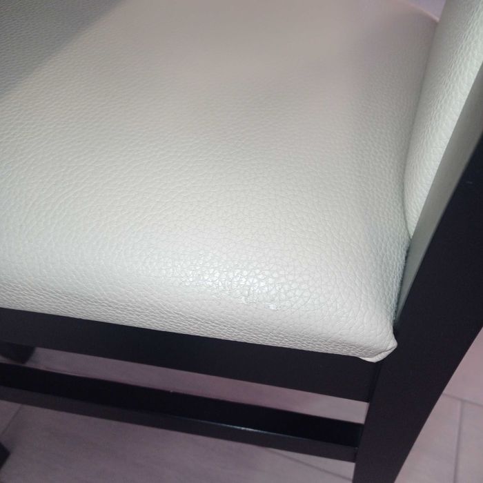 Mobília sala de jantar