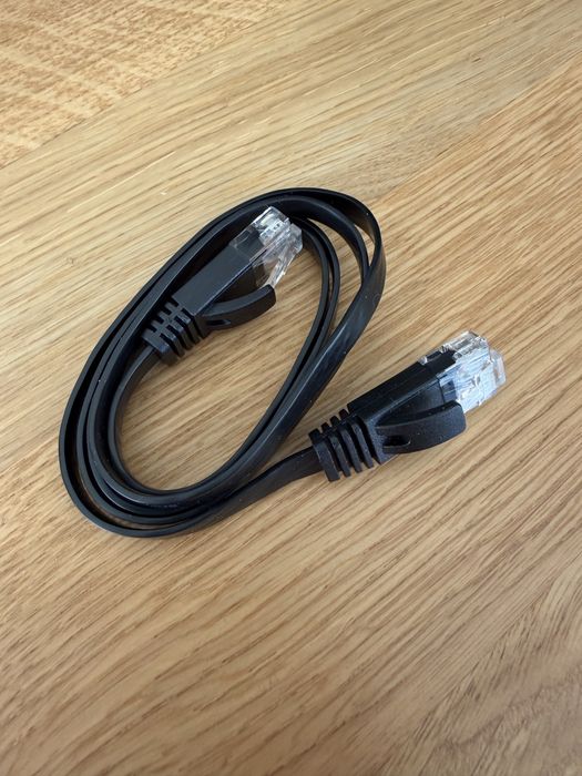 GL.iNET Slate GL-AR750S-Ext router podróżny VPN + etui