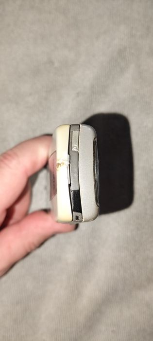 Nokia 6610 гарний стан