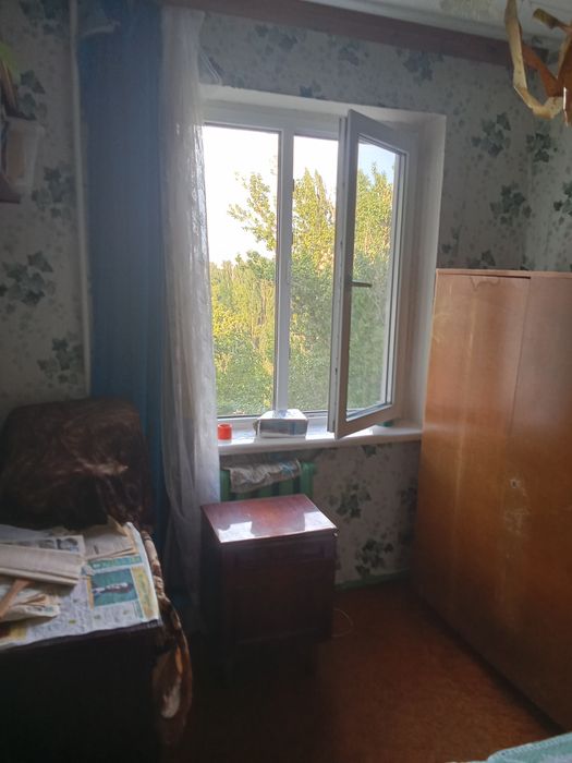 3-rooms apartment apartment by the address (area 62 m²) - Atlanta.ua - photo 9