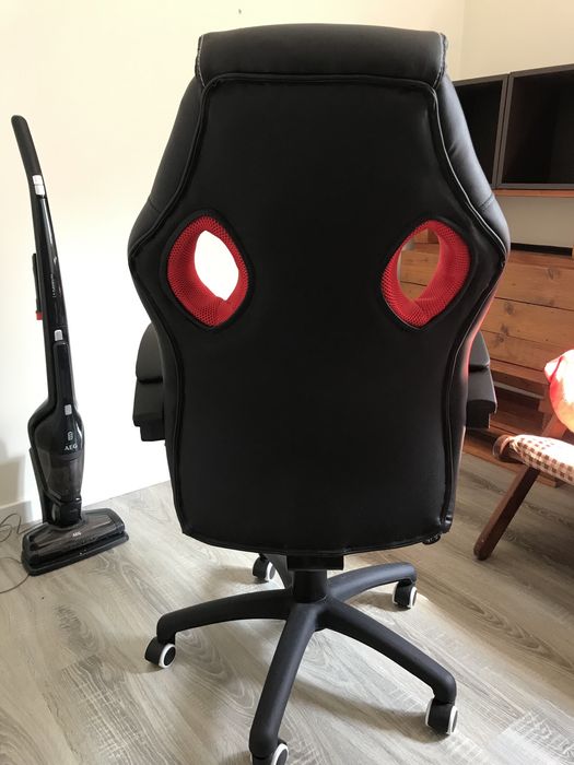 Cadeira de escritório/gaming