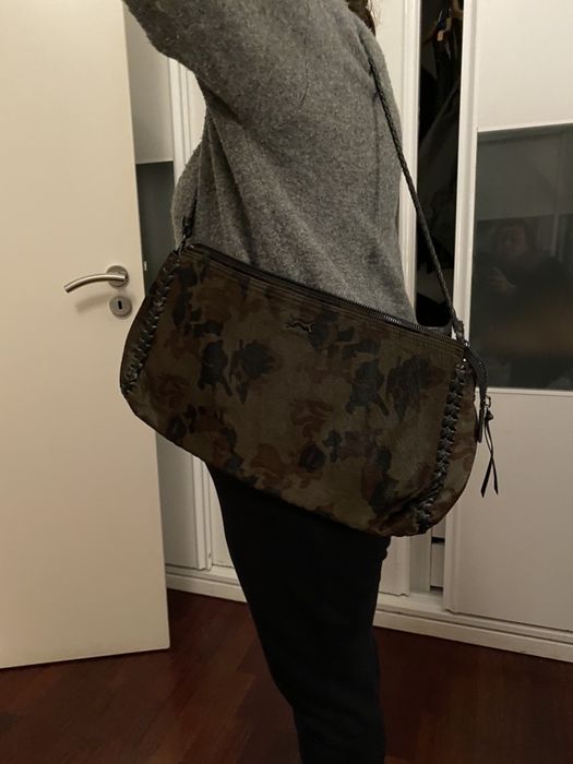 Mala/ pochete Bimba & Lola