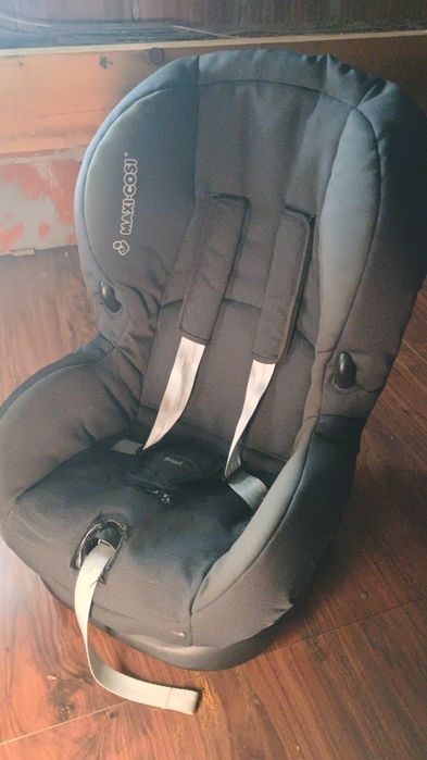 Sprzedam fotelik Maxi Cosi