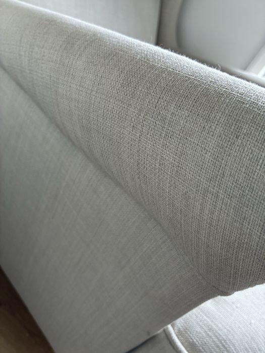 Poltrona Ikea em muito bom estado