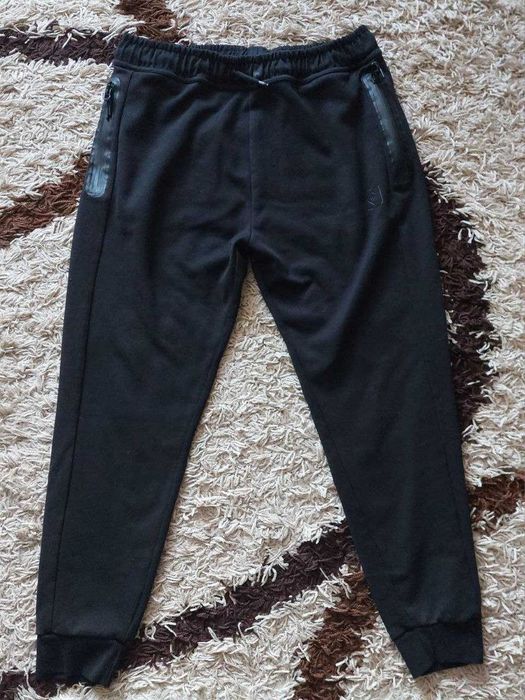 Мужские спортивные штаны Next