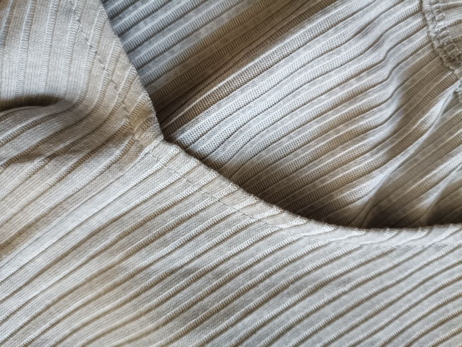 Комбінезон літній