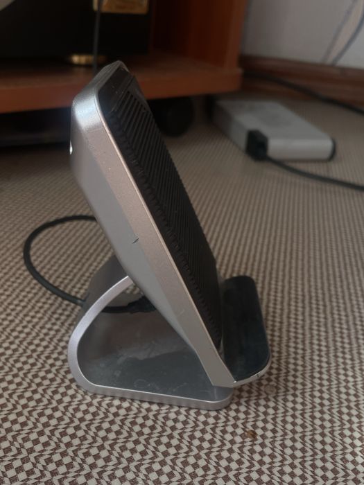 зарядное устройство/зарядка/беспроводная зарядка