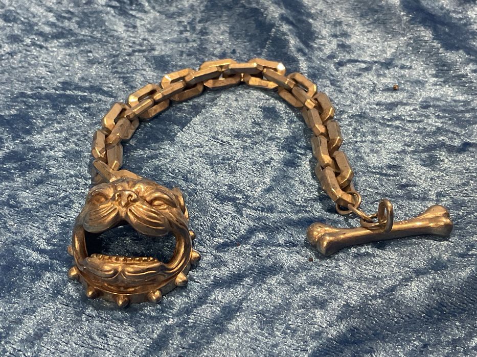 Pulseira prata 925 82 g,com 25 cm ,anúncios abaixo