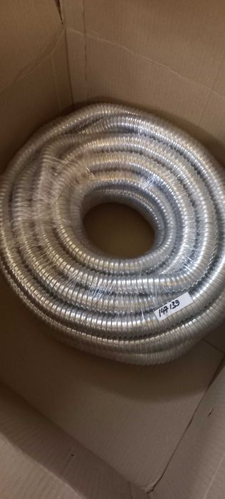 металорукав диаметр 32 (25метрів)