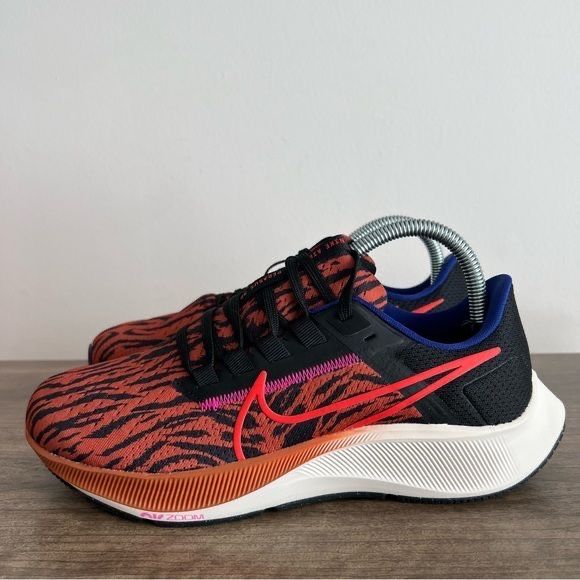 !!Єдині в Україні!!Nike кросівки бігові