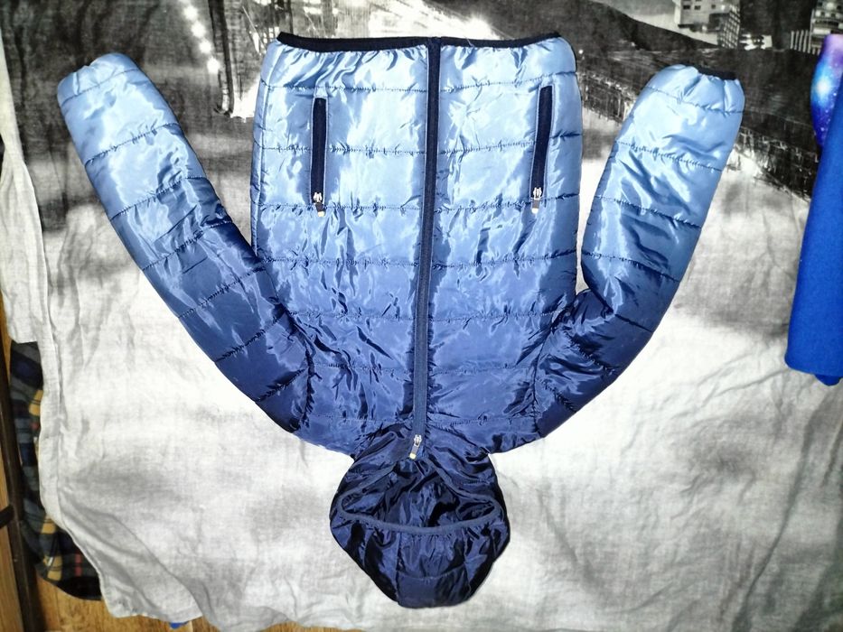 демі куртка , курточка худі , світшот зр.135-140см 9-10р по 50-100грн