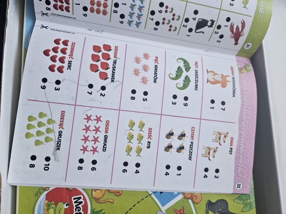Carotina 1000 pytań gra interaktywna
