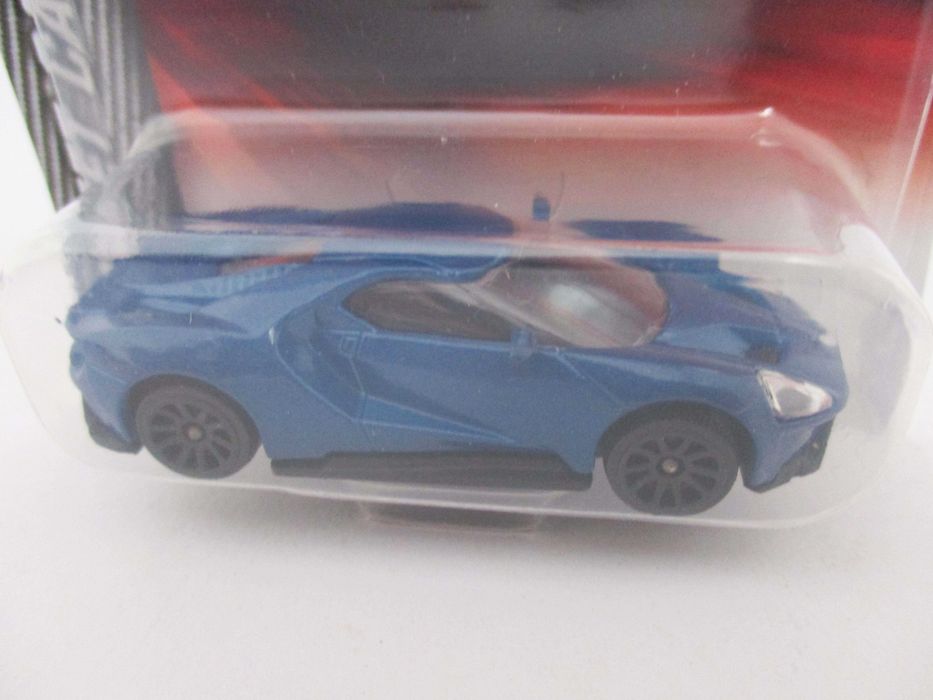 Carros miniaturas de Coleção