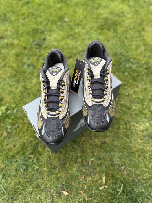 Кросівки New Balance 1000 Cordura Оригінал
