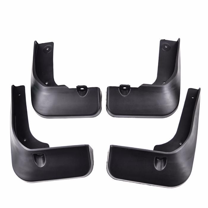 Брызговики Toyota Camry 40 45 50 55 70 SE Тойота Кемри Камри болотн ...