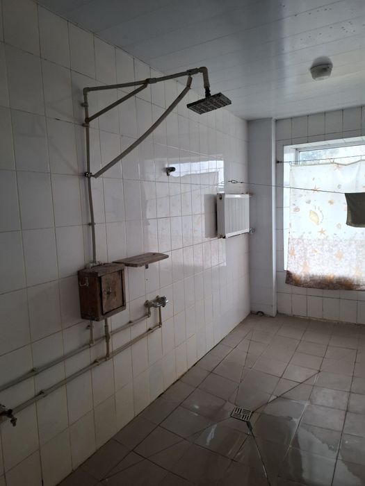 Продам свою гостинку (м. ХТЗ, вул. Миру)