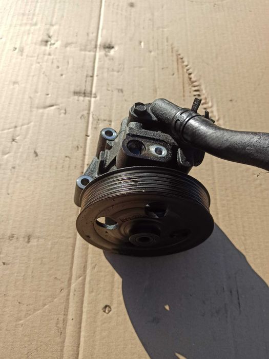 Pompa wspomagania ORG Ford Mondeo S MAX 1.8 2.0 TDCI 06-12.r 396 CD