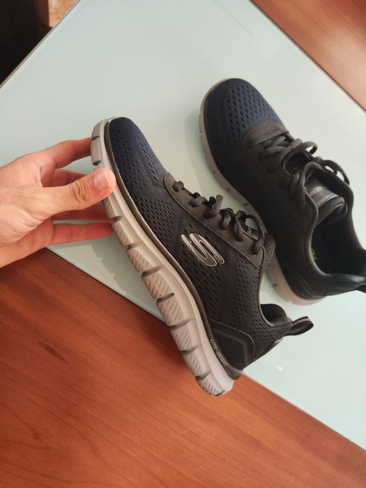 Skechers Lite-Weight n°39