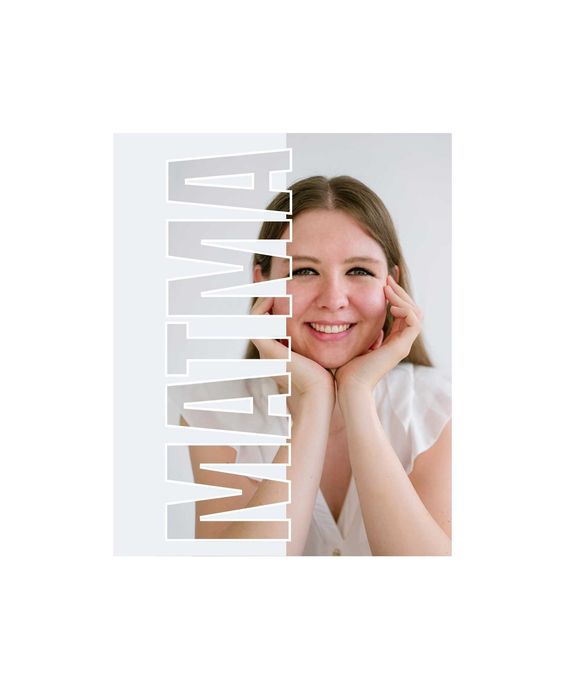 Korepetycje matematyka do Matury i E8 - zajęcia stacjonarne - KURS GRUPOWY