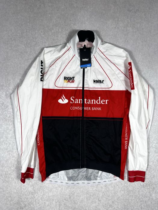 Niwa kurtka rowerowa Kalas XL