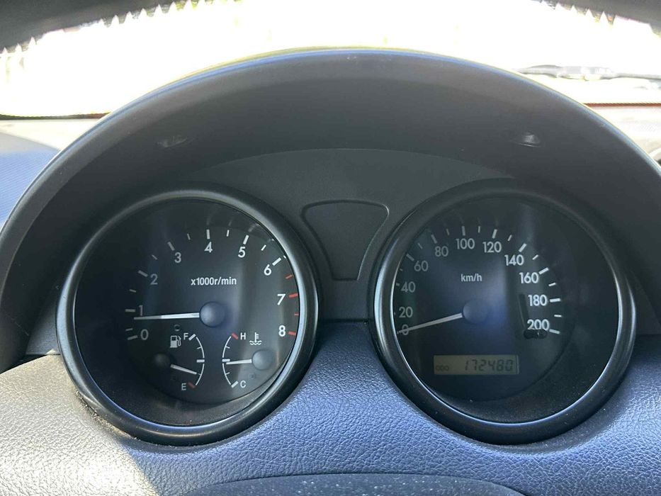 Продам шевроле  Авео