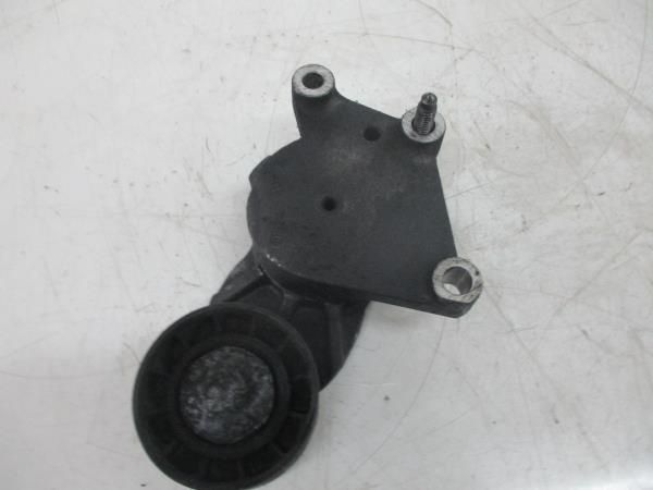 Tensor / esticador correia alternador PEUGEOT 207 (WA_, WC_)