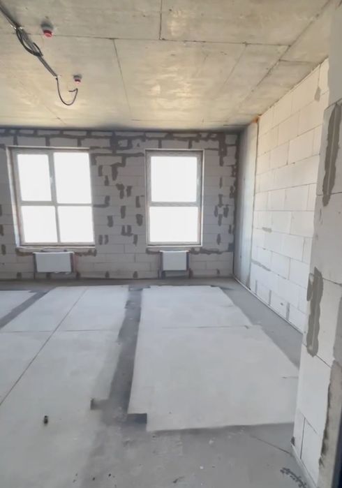 Коммерческая недвижимость по адресу ул. 13-го трамвая линия (площадь 33,1 м²) - Atlanta.ua - фото 7