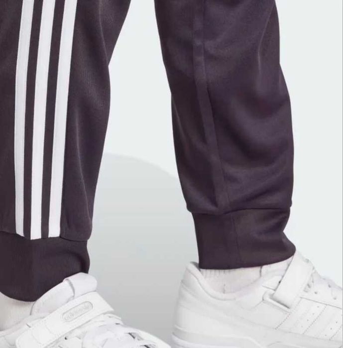 Calcas adidas tamanho S